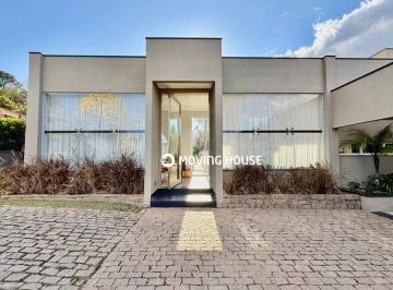 d131b95dcd14435f241745d894e9668b8985dc19 · Casa com 3 dormitórios (suítes) à venda- Condomínio Clube de Campo Valinhos - Valinhos/SP