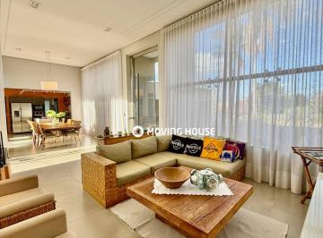 41c93107f0d59f7e917b6ec385c7cd2bd99af529 · Casa com 3 dormitórios (suítes) à venda- Condomínio Clube de Campo Valinhos - Valinhos/SP