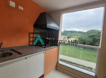 Imagem do Imóvel · Apartamento ao lado do supermercado convem em Atibaia