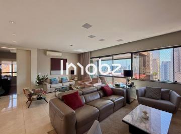 Casa · 784m² · 5 Quartos · 6 Vagas · Apartamento à venda na Rua Volta Redonda, 744 - Campo Belo - São Paulo - SP - CEP: 04608-011