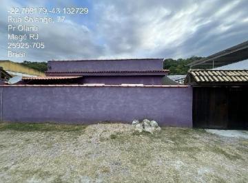 Photo_0 · 
                Oportunidade Única em MAGE - RJ | Tipo: Casa | Negociação: Venda Online  | Situação