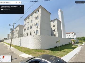 Photo_0 · 
                Oportunidade Única em MESQUITA - RJ | Tipo: Apartamento | Negociação: Venda Online 