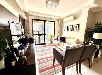 5abe502fe4cea802d1296ac532921b4d4b40b631 · Lindo apartamento à venda na Saude