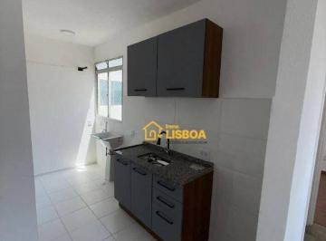 98b92ccf300c0819b48dd2dc73e2f37618023432 · Apartamento com 2 dormitórios à venda, 38 m² por R$ 175.000 - Cidade Popular - São Paulo/SP