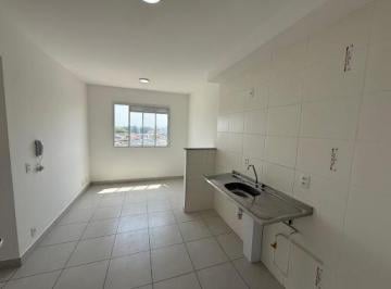 8b0211401705e21134816a3369ec8d495be18a8d · Apartamento com 2 dormitórios à venda, 32 m² por R$ 200.000,00 - Vila Nova Curuçá - São Paulo/SP