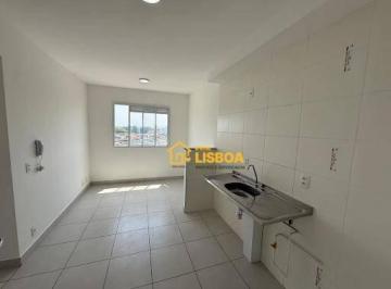 3d1b374e8d1cb159b01d1933463e33b3359b80ca · Apartamento à venda, 32 m² por R$ 199.000,00 - Vila Nova Curuçá - São Paulo/SP