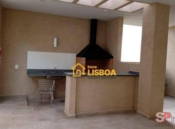 a248faa4a665932f44165cc422d0010adda4ffbe · Apartamento com 1 dormitório à venda, 29 m² por R$ 179.000,00 - Cidade Satélite Santa Bárbara - São