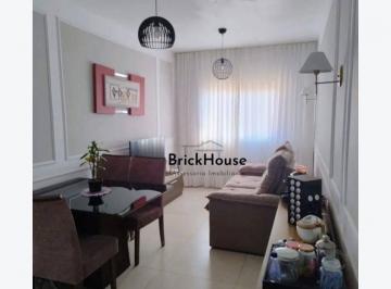 63f506e88543f8c4b10a7c800defdd55519121a3 · Apartamento com 3 dormitórios à venda por R$ 400.000 - Vila Santo Antônio - São Roque/SP