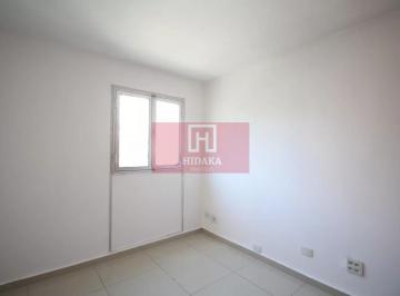 QUARTO 1 · VADGDV 3126 Apto 601131003-84