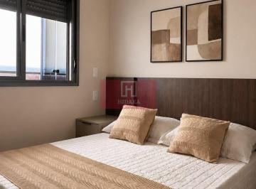 Apartamento · 30m² · 1 Quarto · Apartamento à venda no bairro Itaim Bibi - São Paulo/SP, Zona Oeste