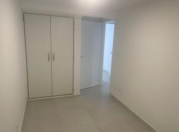Apartamento · 103m² · 3 Quartos · 1 Vaga · Apartamento à venda no bairro Pinheiros - São Paulo/SP, Zona Oeste