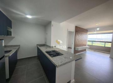 f1e292a4870978056a3d04dd7685af416b610135 · Apartamento com 1 dormitório para alugar, 48 m² - Union Planeta - Sorocaba/SP