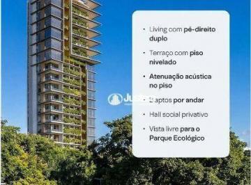 a744c463dd97dc861af91cf307167a6bc660a63a · Apartamento com 3 dormitórios à venda, 225 m² por R$ 3.087.000,00 - Chácara Areal - Indaiatuba/SP