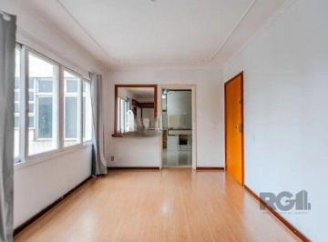 Apartamento · 94m² · 3 Quartos · 2 Vagas · Apartamento à venda - em Higienópolis