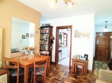 Apartamento · 74m² · 3 Quartos · Apartamento à venda - na Vila Ipiranga