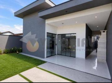 Casa de 3 quartos, Caraguatatuba · Casa com 3 dormitórios à venda, 80 m² por R$ 500.000,00 - Balneário dos Golfinhos - Caraguatatuba/SP