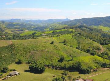 Rural , Serra Negra · À VENDA! CHÁCARAS DE 20.000 m² na cidade de Serra Negra-SP