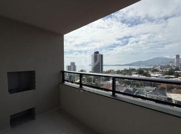 Apartamento de 3 quartos, Penha · JD1530 - Skyline - Apartamento de 03 dormitórios com Localização Estratégica em Penha/SC