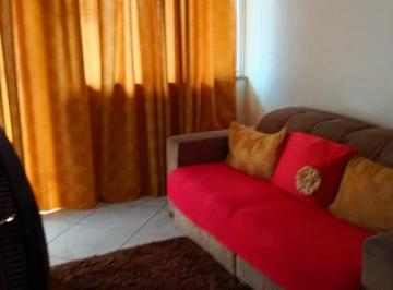 Casa de 2 quartos, Rio de Janeiro · Casa Duplex Espaçosa na Vila Residencial da UFRJ | Ambiente Familiar e Segura