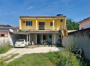 Casa de 2 quartos, Rio de Janeiro · vendo casa em Paciência com 2 quartos e excelente terreno de 250m2