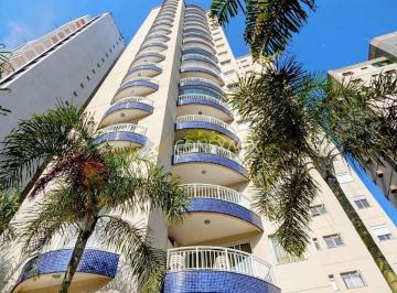 0 · apartamento à venda em Vila Itapura