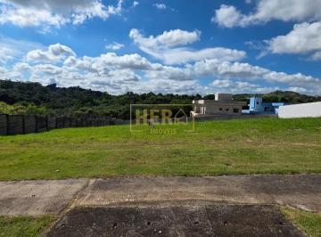 Terreno · 872m² · Terreno em Condomínio 840m2 - Vida Real em Itupeva / SP