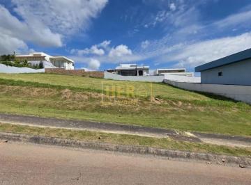 Terreno · 840m² · Terreno em Condomínio 840m2 - Vida Real em Itupeva / SP