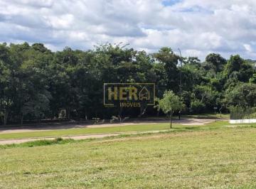 Terreno · 840m² · Terreno em Condomínio 840m² no Cond.Vida Real | Itupeva - SP