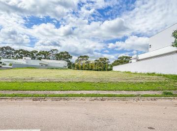 Terreno · 800m² · Terreno em Condomínio 800m2 - Vida Real em Itupeva / SP