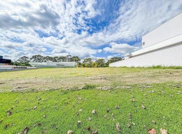 Terreno · 800m² · Terreno em Condomínio 800m2 - Vida Real em Itupeva / SP