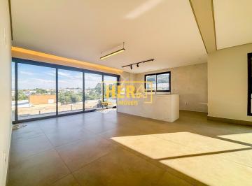 Casa · 430m² · 5 Quartos · 5 Vagas · Casa com 4 quartos no Residencial Ibi Aram 2 | Itupeva - SP