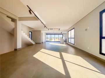 Casa · 430m² · 5 Quartos · 5 Vagas · Casa com 4 quartos no Residencial Ibi Aram 2 em Itupeva - SP