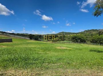 Terreno · 1498m² · Terreno em Condomínio 840m2 - Vida Real em Itupeva / SP