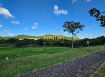 Terreno · 1498m² · Terreno em Condomínio 840m² - Vida Real em Itupeva / SP