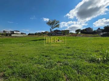 Terreno · 1498m² · Terreno em Condomínio 840m2 - Vida Real em Itupeva / SP