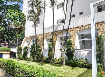 Apartamento · 101m² · 3 Quartos · 2 Vagas · Apartamento 3 Quartos no Edifício Alexandria - Vila Matilde