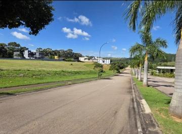 Terreno · 1267m² · Terreno em Condomínio 1.267m2 -Esquina- Vida Real Itupeva/SP