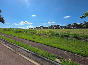 Terreno · 800m² · Terreno em Condomínio 800m2 - Vida Real em Itupeva / SP