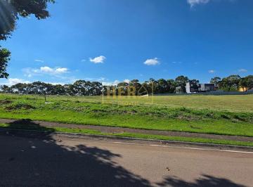 Terreno · 800m² · Terreno em Condomínio 800m2 - Vida Real em Itupeva / SP