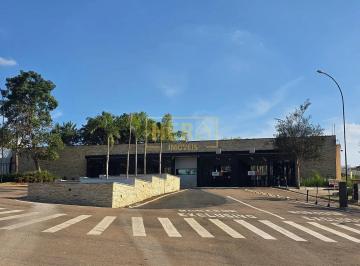 Terreno · 800m² · Terreno em Condomínio 800m2 - Vida Real em Itupeva / SP