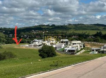 Terreno · 88m² · 3 Quartos · 2 Vagas · Terreno