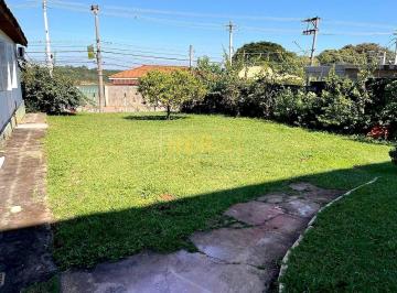 Terreno · 295m² · Terreno 295m² com Boa Localização - Jardim Tarumã