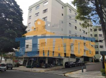 Apartamento de 3 quartos, Serra Negra · Apartamento no centro de Serra Negra-SP PODE AIR BNB