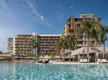 Apartamento · 167m² · 2 Quartos · Apartamento à venda - em Riviera