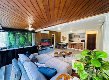Apartamento · 154m² · 2 Quartos · Apartamento à venda - em Riviera