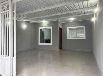 Casa de 2 quartos, São Paulo · CASA A VENDA NO PAEQUE COLONIAL