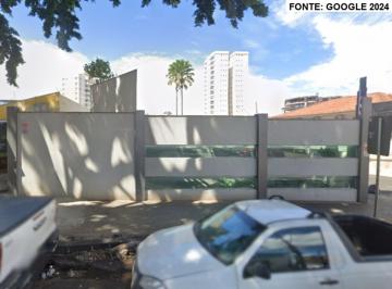 Terreno , Uberlândia · Leilão Exclusivo - Terreno em Uberlândia - MG