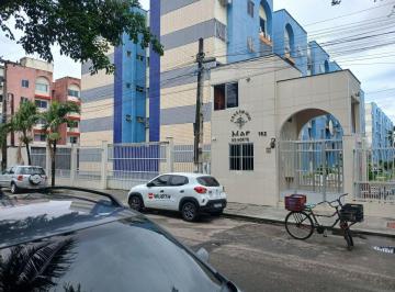 Apartamento de 3 quartos, Caucaia · Apartamento 3quartos tabapua