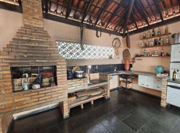 Casa de 2 quartos, São Paulo · CASA NO JARTDIM TIETE