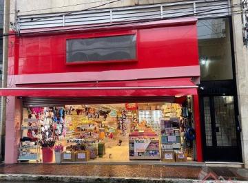 102c25c236a2aeaa44518ed2fd84d8391996a89b · Loja 380 m² Venda R$ 8.000.000 e Locação R$ 35.000/mês - Centro - Jundiaí/SP